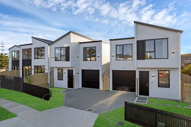 3/2 Fratley Avenue Farm Cove_1