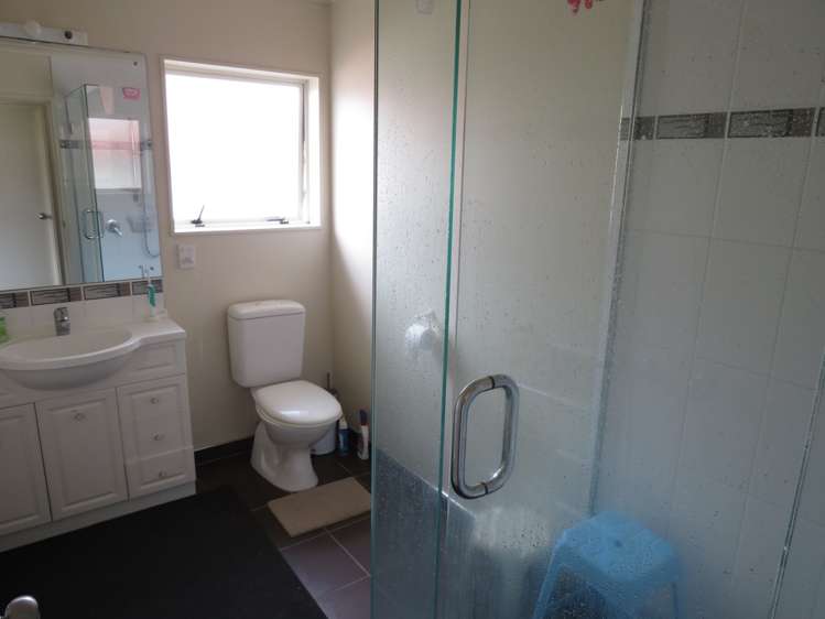 12 Lime Crescent Papakura_9