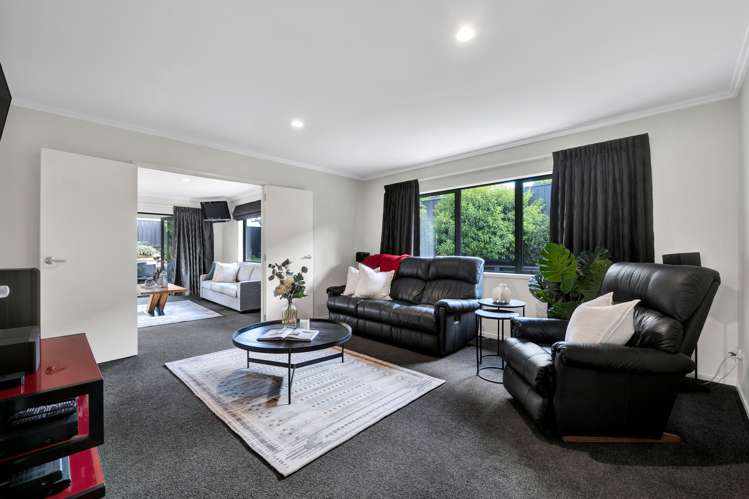 28 Paynters Avenue Strandon_6