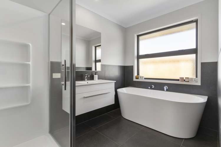 6 Coolgardie Close Papamoa_19