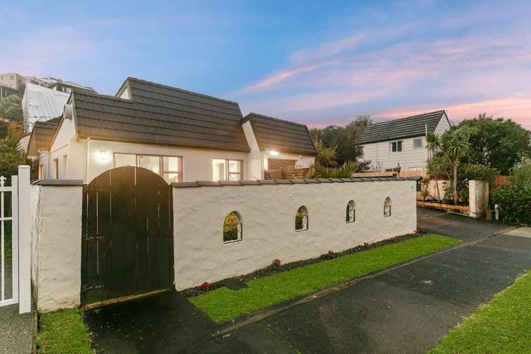 1/40 Monteith Crescent Remuera_19