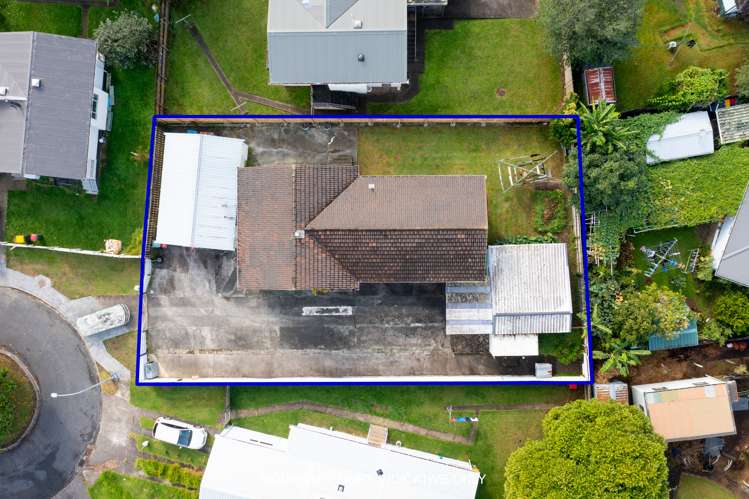 11 Citril Place Red Hill_17