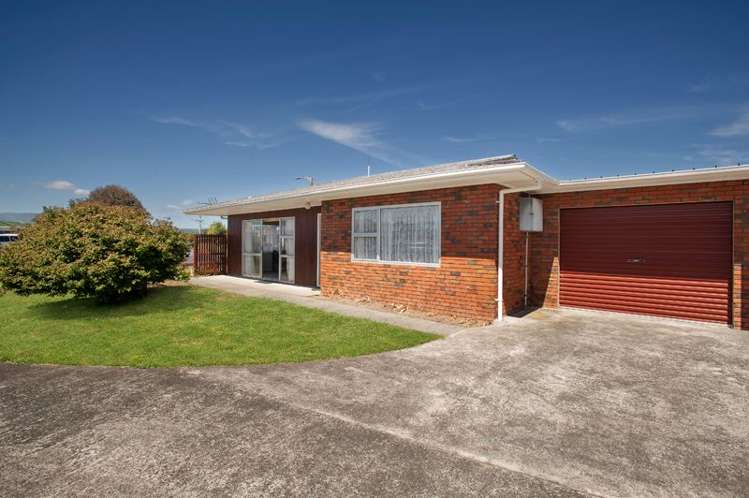 27a Manuka Street Matamata_16