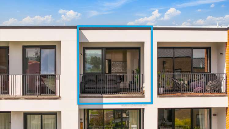 213/81 Mapou Road Hobsonville_14