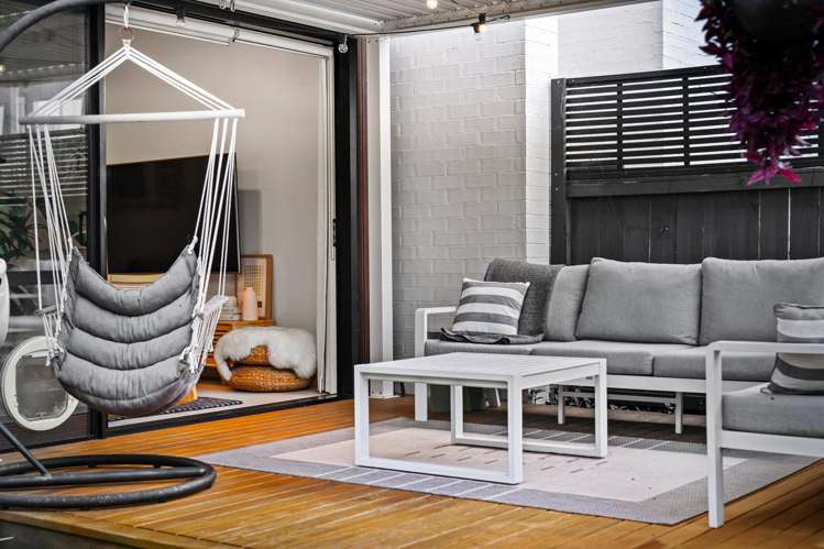 3 Frances Bryers Road Hobsonville_8