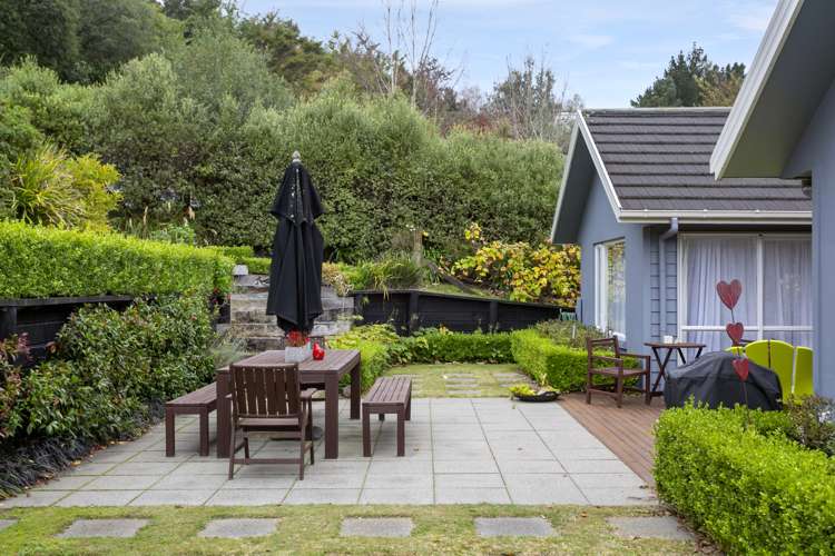 3 Van Asch Lane Rangatira Park_3