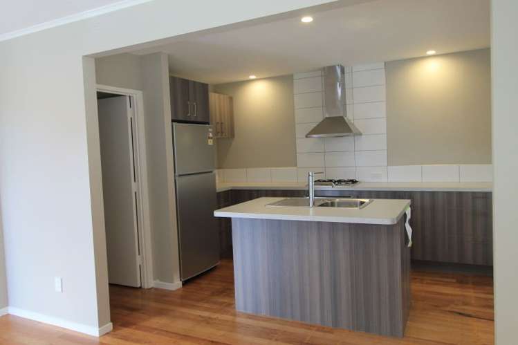 1/92 Gardner Avenue New Lynn_6