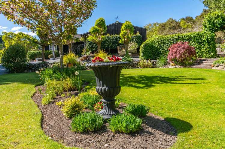 600 Hundalee Road Kaikoura_21