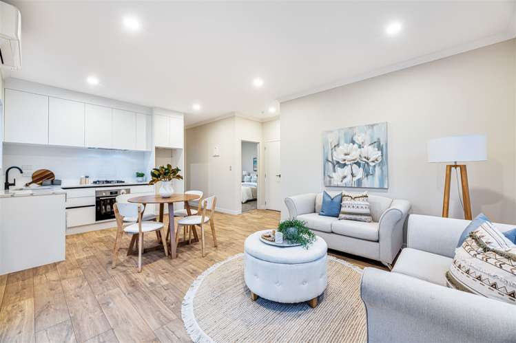 15 Walter Ruddock Avenue Kumeu_6