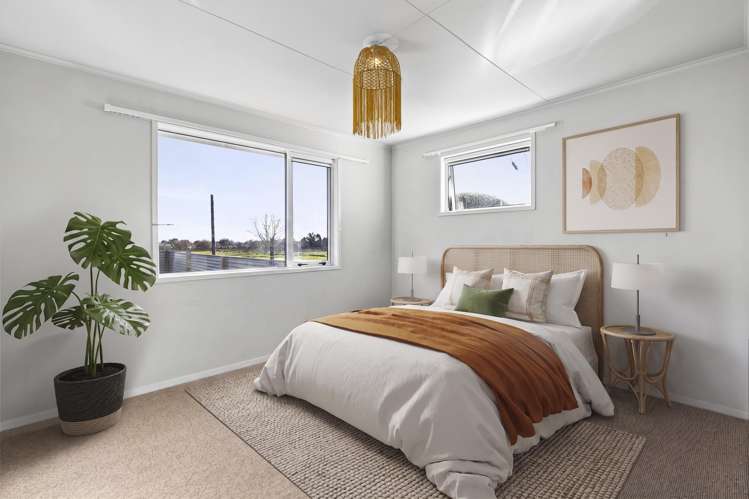 670 Abel Tasman Drive Pohara_7