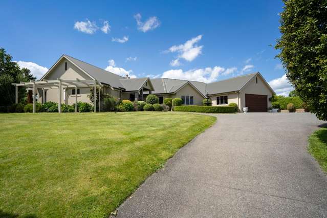 3/39 Maungakawa Road Cambridge_1