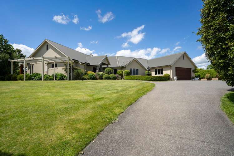 3/39 Maungakawa Road Cambridge_20