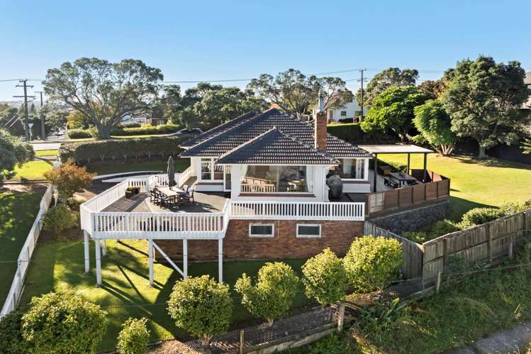 34 Endeavour Street Blockhouse Bay_29