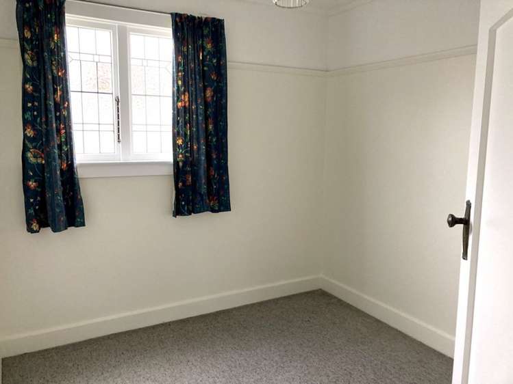 4/3 Seaview Terrace Seaview_6