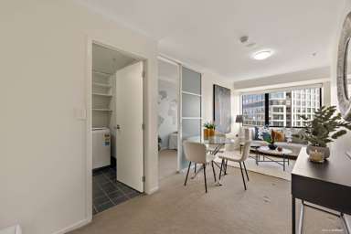 1106/96 Symonds Street_1