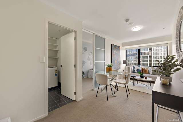 1106/96 Symonds Street City Centre_2