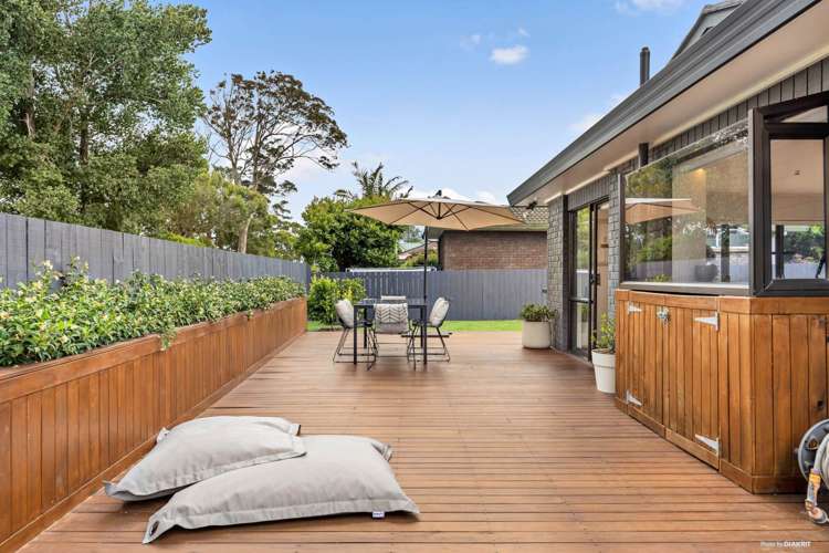 2/8 Pukeko Place Papatoetoe_7