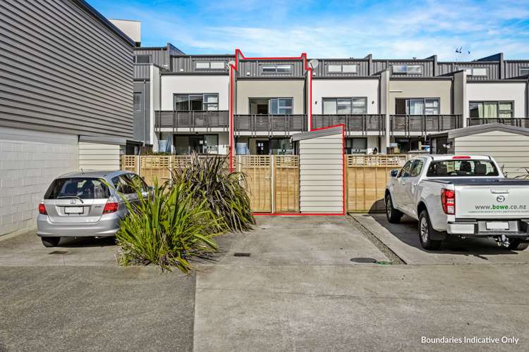 176 Hobsonville Point Road Hobsonville_13