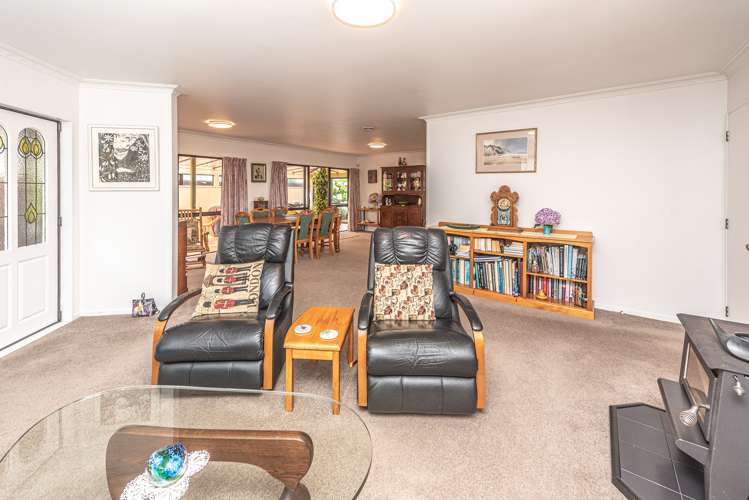 120 Great North Road Otamatea_1