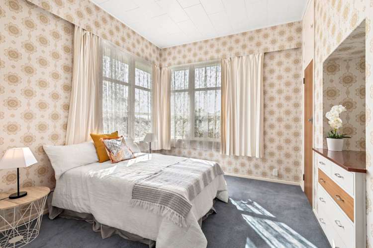 119 Wellington Street Pukekohe_12