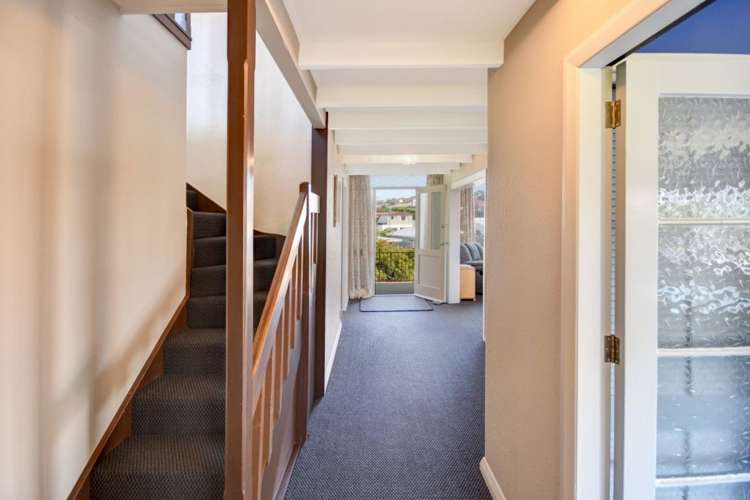 1 Traquair Street Corstorphine_5