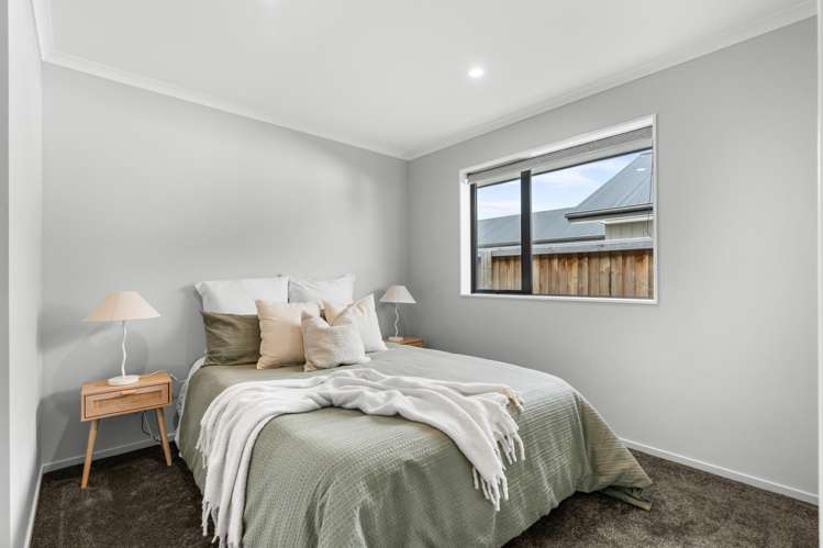 27 Cork Street Halswell_14