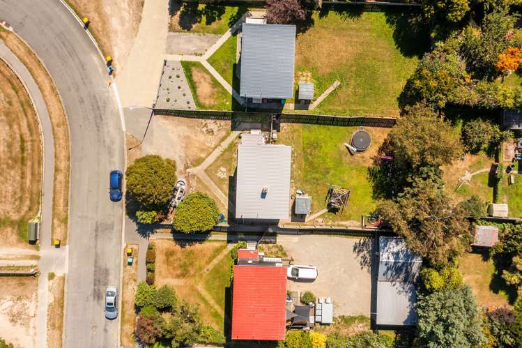 7 Dunkirk Street Marchwiel_28