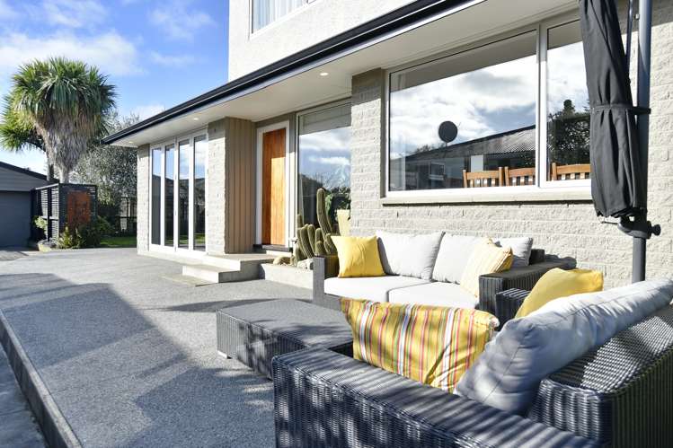 10 Leo Street Bishopdale_22