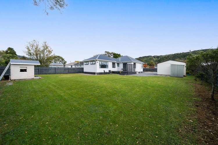 22 Hyde Street Wainuiomata_18