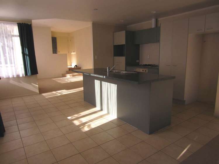 5a Baxter Street Mount Roskill_5