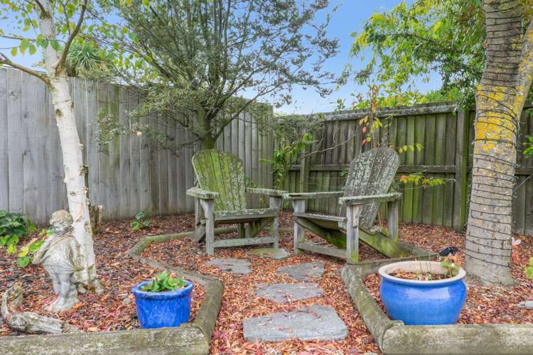 70 Pentecost Road Rangiora_14
