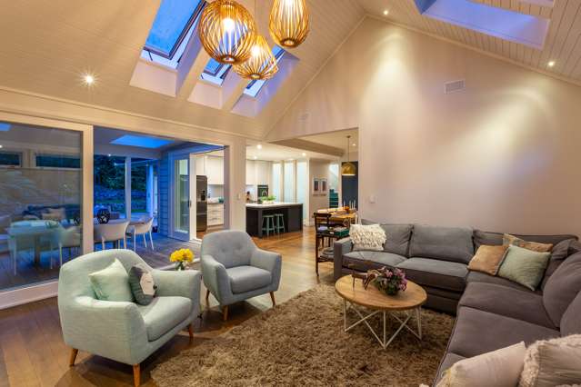 2 Chenery Road Red Beach_1