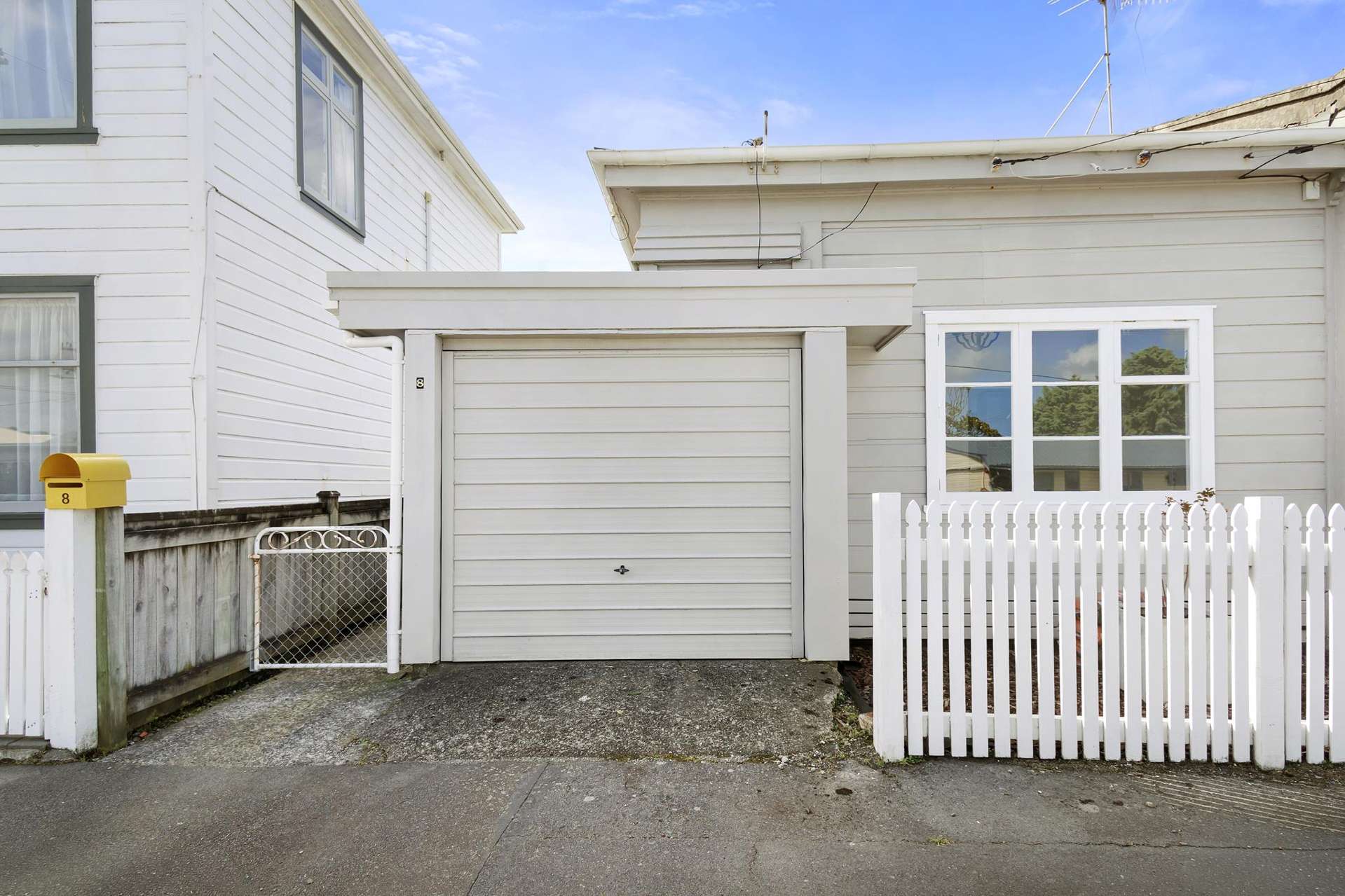8 Hector Street Petone_0