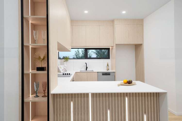 114D Carnoustie Drive Wattle Downs_10