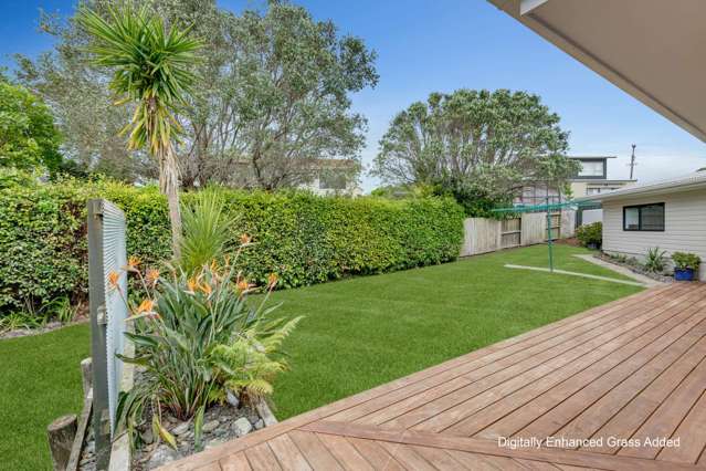 36A Tiri Road Manly_2