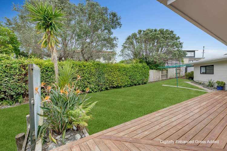 36A Tiri Road Manly_1