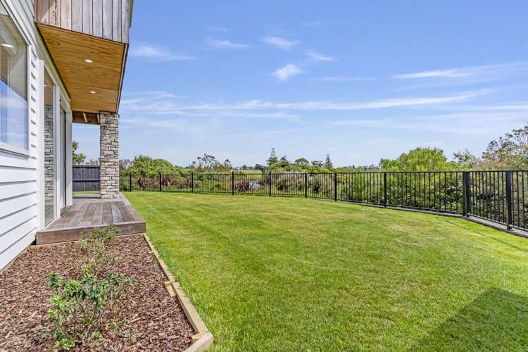 88 Hayfield Way Karaka_27