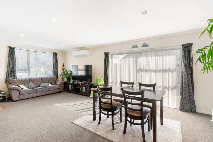 19 Marblewood Grove Pukekohe_5