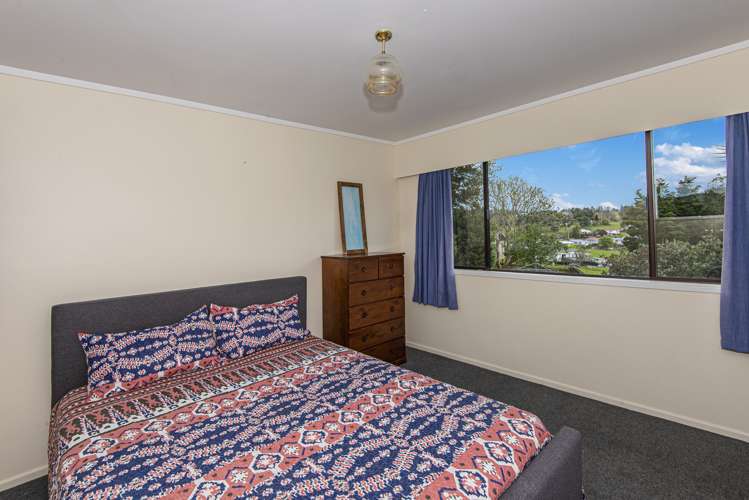 56b King Street Hikurangi_11