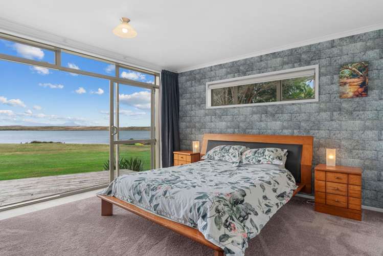 585 Cove Road Waipu_21