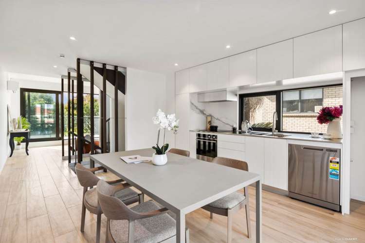 1/7 Arcadia Road Epsom_7