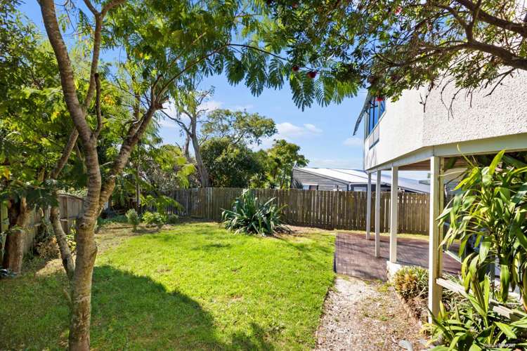 3a Doyly Drive Stanmore Bay_17