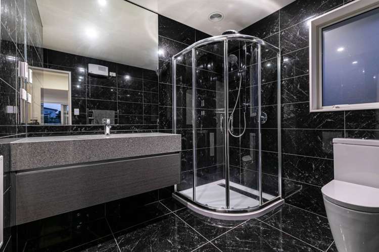 72 Bankside Road Silverdale_28