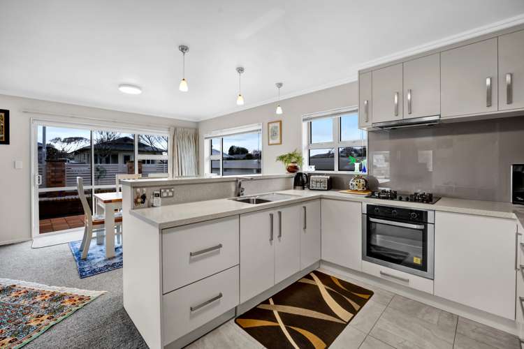 11 Grey Street Hawera_10