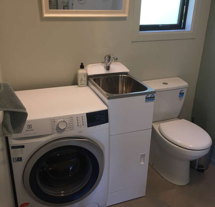 6 Kennard Crescent Karitane_6