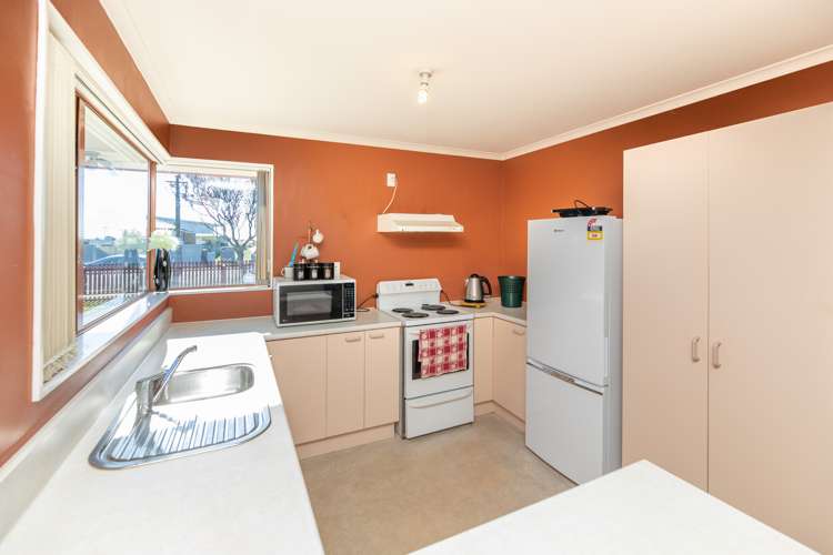 78a Shortland Street Wainoni_12