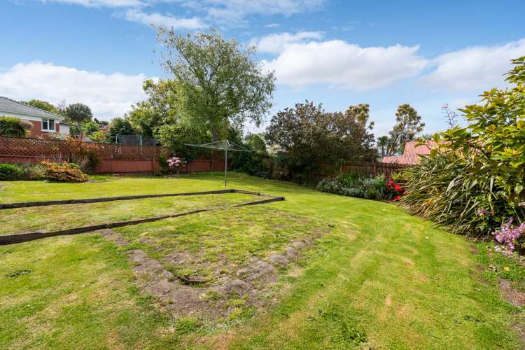 4 Cohen Place Wakari_18