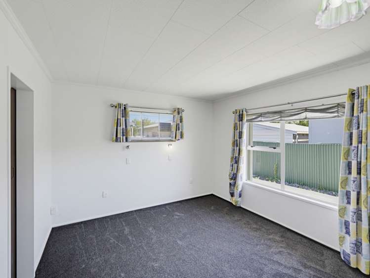 2/902 Dufferin Street Akina_22
