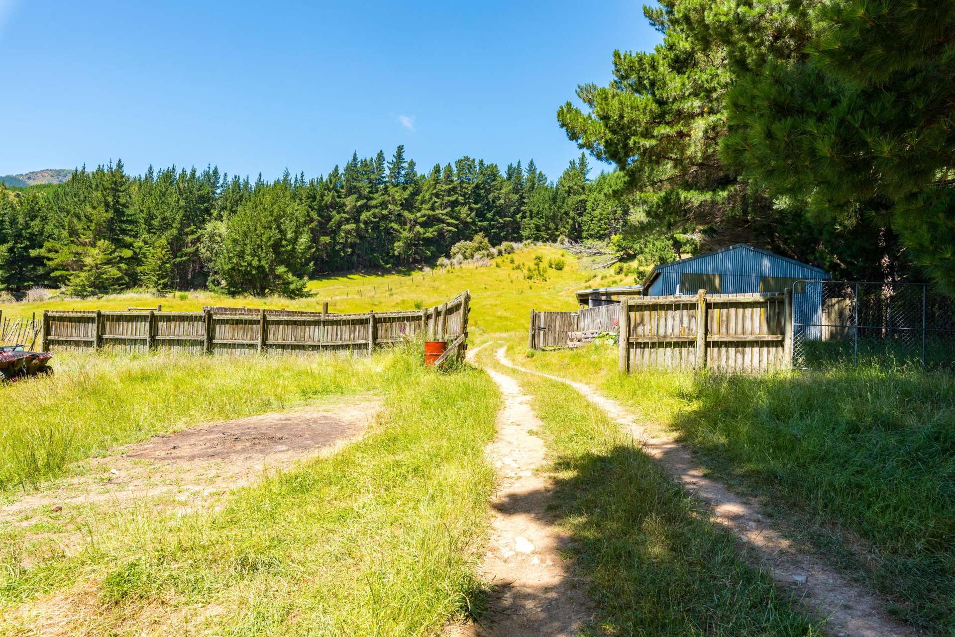 477 Wakamarina Road Canvastown_0