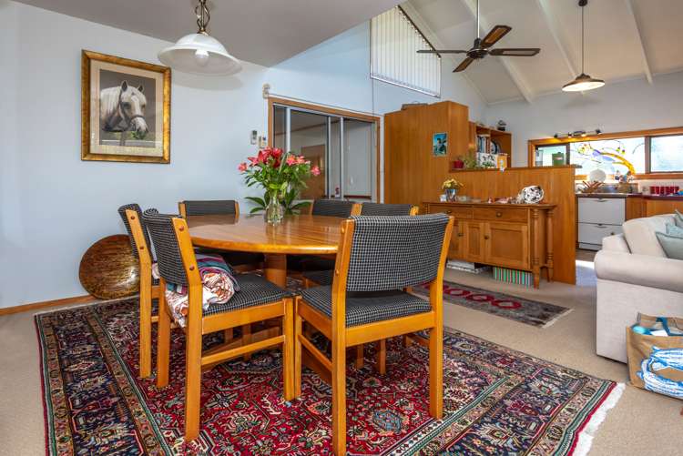 421 Given Avenue Whangamata_17